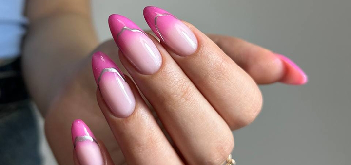 Студия красоты Nikson beauty studio. Посещайте по акции 8