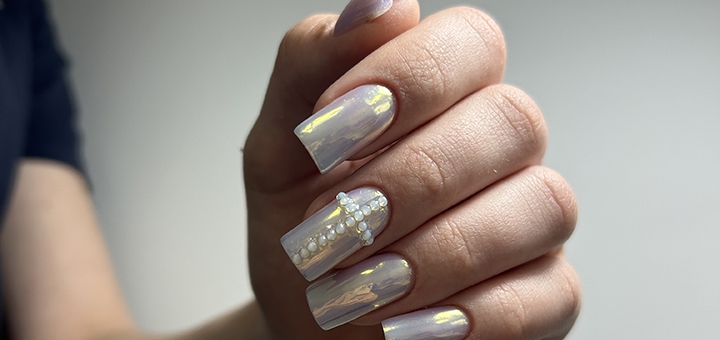 Студия красоты Nikson beauty studio. Посещайте по акции 9