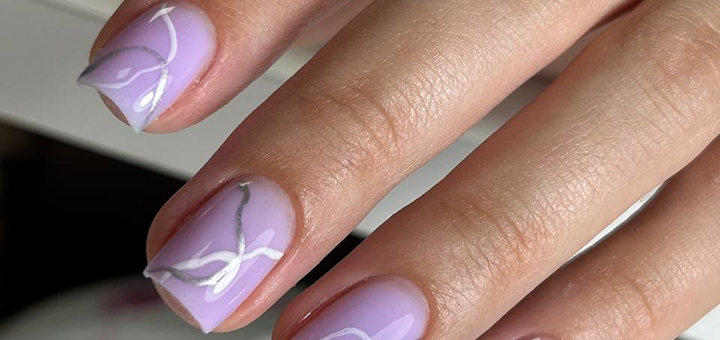 Студия красоты Nikson beauty studio. Посещайте по акции 10