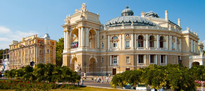 Отдых на славу экскурсии со скидкой3