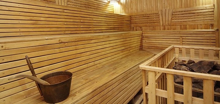 Знижка на відпочинок в готелі «високий перевал» в карпатах13