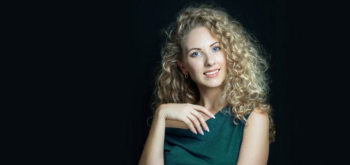 Discounts on treatments at the tais beauty studio