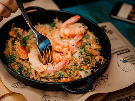 Argentina grill restaurant. menu discounts