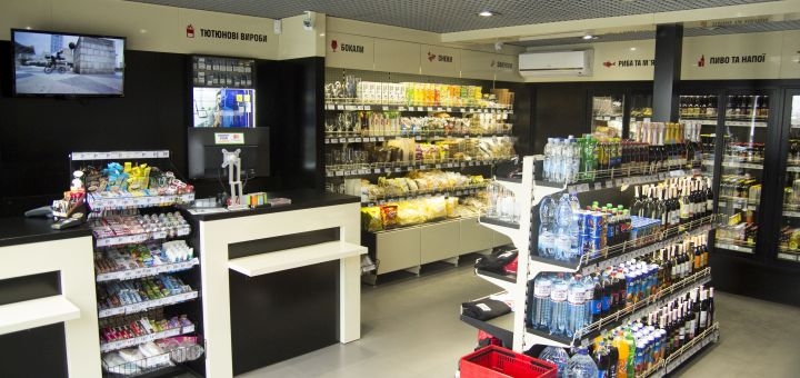 Знижки на всі в магазині «море пива»