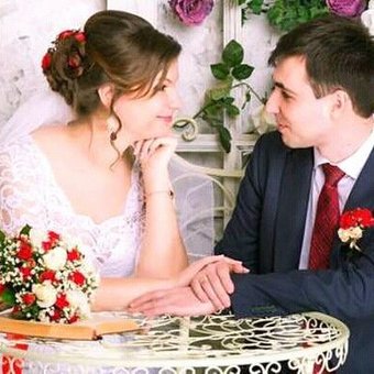 Свадебный стилист-визажист Ирина Костенко в Киеве. Обращайтесь по скидке.