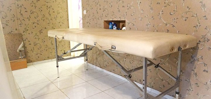 Знижки на відпочинок в сауні «аеліта» в одесі