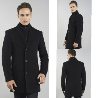 Men's clothing stores «MODA-MAN BS» in Kiev. Buy men's suits, shirts and outerwear for a promotion.