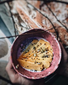 Кофейня «I Feel Espresso bar» в Кривом Роге. Заказывайте блюда по акции.