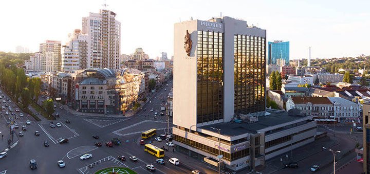 Discounts for holidays at premier hotel lybid25