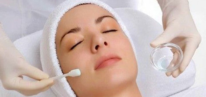Скидки на отдых в отеле Хижина SPA12