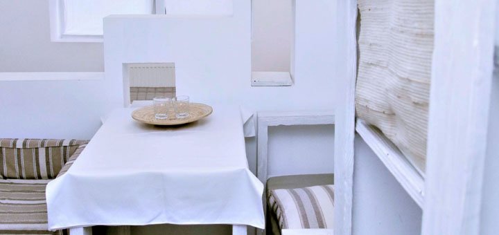 Скидки на отдых в отеле Хижина SPA10
