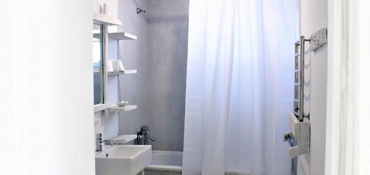 Скидки на отдых в отеле Хижина SPA1