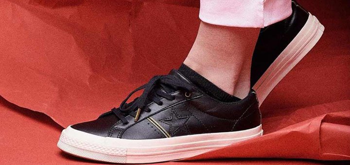Buy sports shoes in the online store "Kedoff.net" for the action