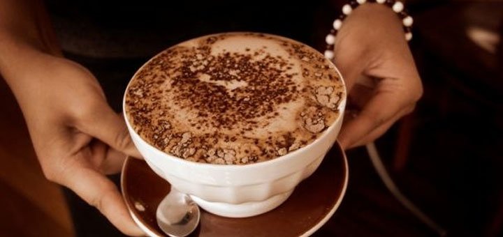 Cafe "Spatzer" in Nikolaev. reserve a table at a discount.