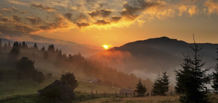 Акции в туристическом комплексе «Эдельвейс»6