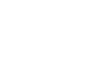 Mudrakova Studio Arts