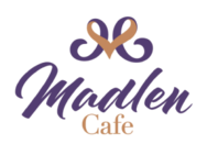 Madlen cafe