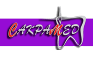 Сакрамед