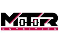Motornutrition