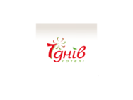 7 days (Kyiv)