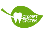 Стомат-систем