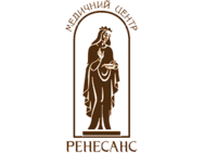 Ренессанс
