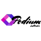PODIUM