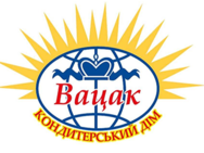 Vatsak on 51 Main Street