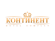 Континент (Поляна)