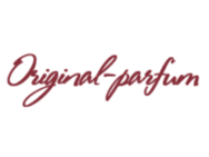 Original-Parfum (Ориджинал Парфуми)