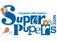 Super Pupers