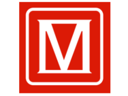 Море Пива на Заболотного 54/2