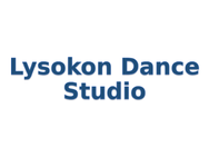 Lysokon Dance Studio