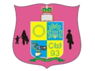Средняя школа №93