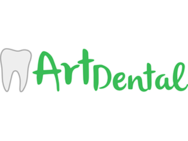 Art dental