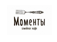 Моменты