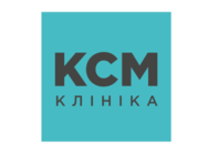 Кафедра сучасної медицини