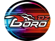 DZBoro