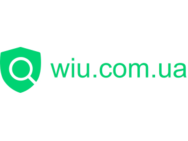 WIU