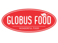 Globus Food