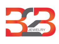 B2B Jewelry