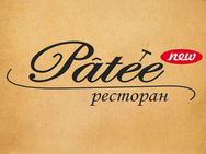 Patee