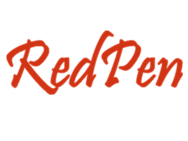 RedPen