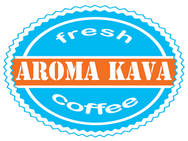 Aroma Kava на Ильенко