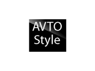 Автостиль