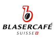 Blasercafe suisse