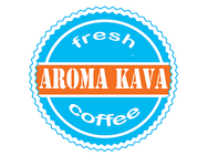 Aroma Kava на Чернивицкой