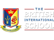 British International School