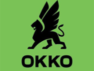 Okko на Оникиенка