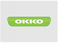 Okko на Короленка